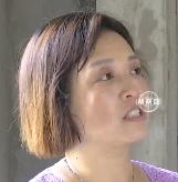 DƬ